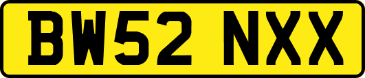 BW52NXX