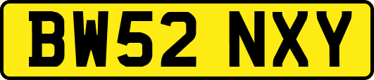 BW52NXY