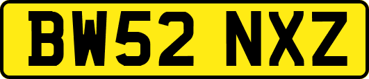 BW52NXZ