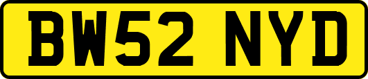 BW52NYD