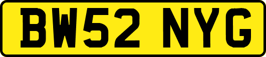 BW52NYG