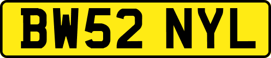 BW52NYL