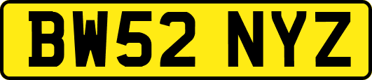 BW52NYZ
