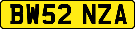 BW52NZA