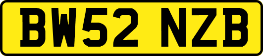 BW52NZB