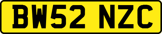 BW52NZC