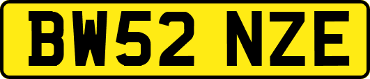 BW52NZE