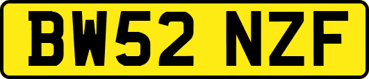 BW52NZF