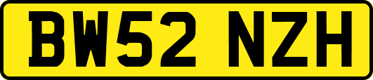 BW52NZH