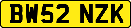 BW52NZK