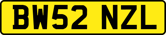 BW52NZL