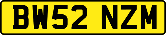 BW52NZM