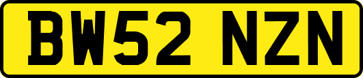 BW52NZN