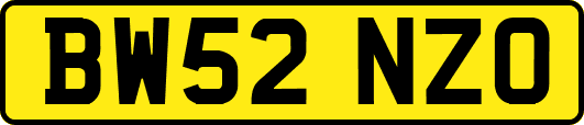 BW52NZO