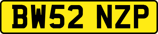 BW52NZP