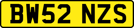 BW52NZS