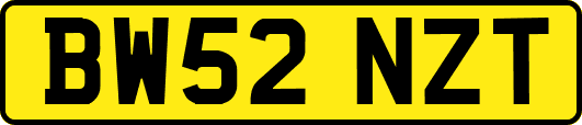 BW52NZT