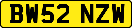 BW52NZW