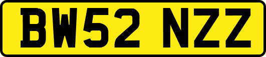 BW52NZZ