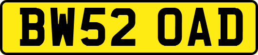 BW52OAD