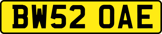 BW52OAE