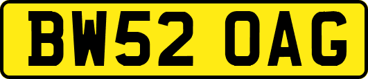BW52OAG