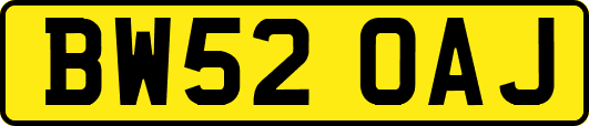 BW52OAJ
