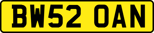 BW52OAN