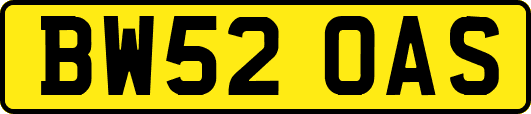 BW52OAS
