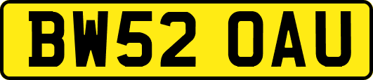 BW52OAU