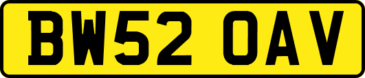 BW52OAV