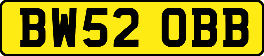 BW52OBB