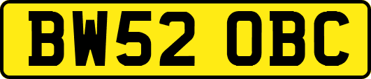 BW52OBC