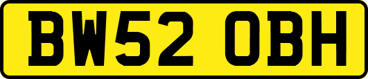 BW52OBH