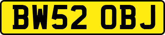 BW52OBJ