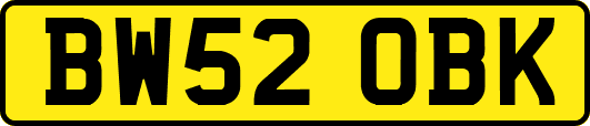 BW52OBK
