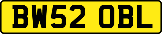 BW52OBL