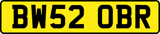 BW52OBR