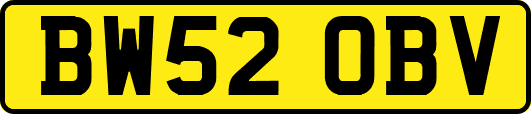 BW52OBV