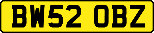 BW52OBZ