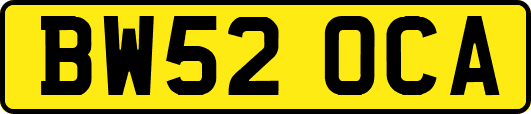 BW52OCA