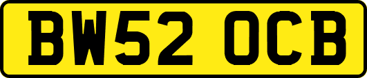 BW52OCB