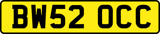 BW52OCC