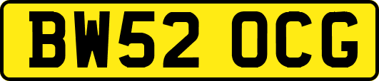 BW52OCG