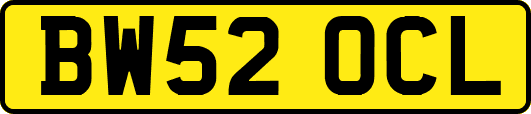 BW52OCL