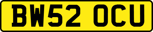 BW52OCU