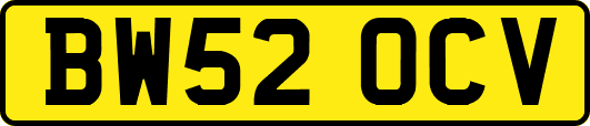 BW52OCV