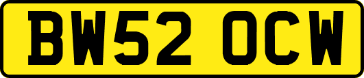 BW52OCW