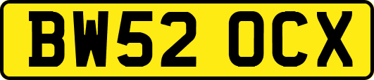 BW52OCX