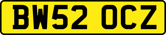 BW52OCZ